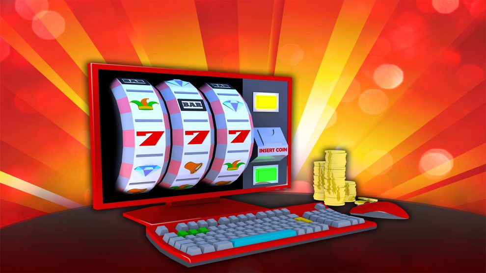 Проблемы, с которыми сталкиваются операторы онлайн-казино, и ошибки, которые они допускают