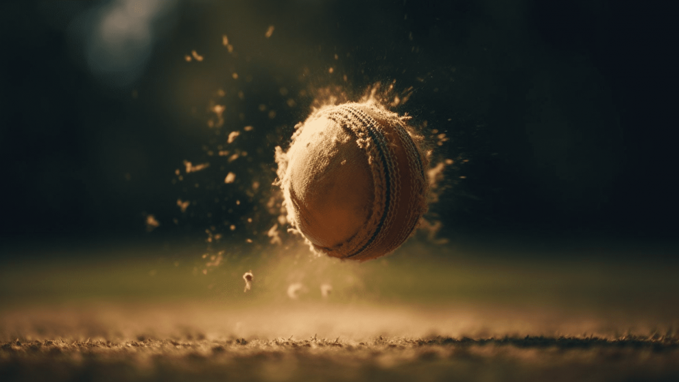 Choosing Cricket Betting Software Monetization Strategies