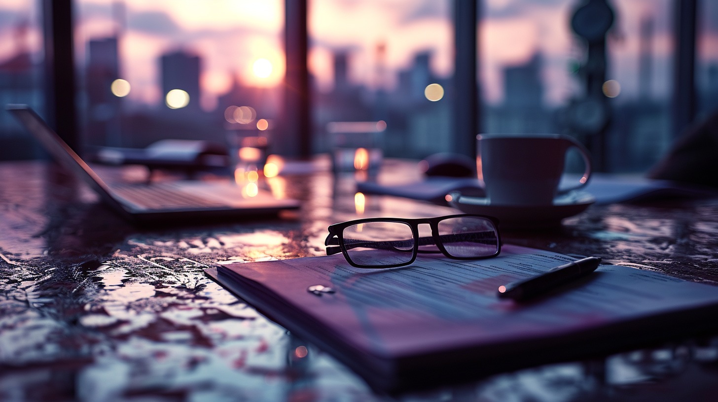 how to choose business type
