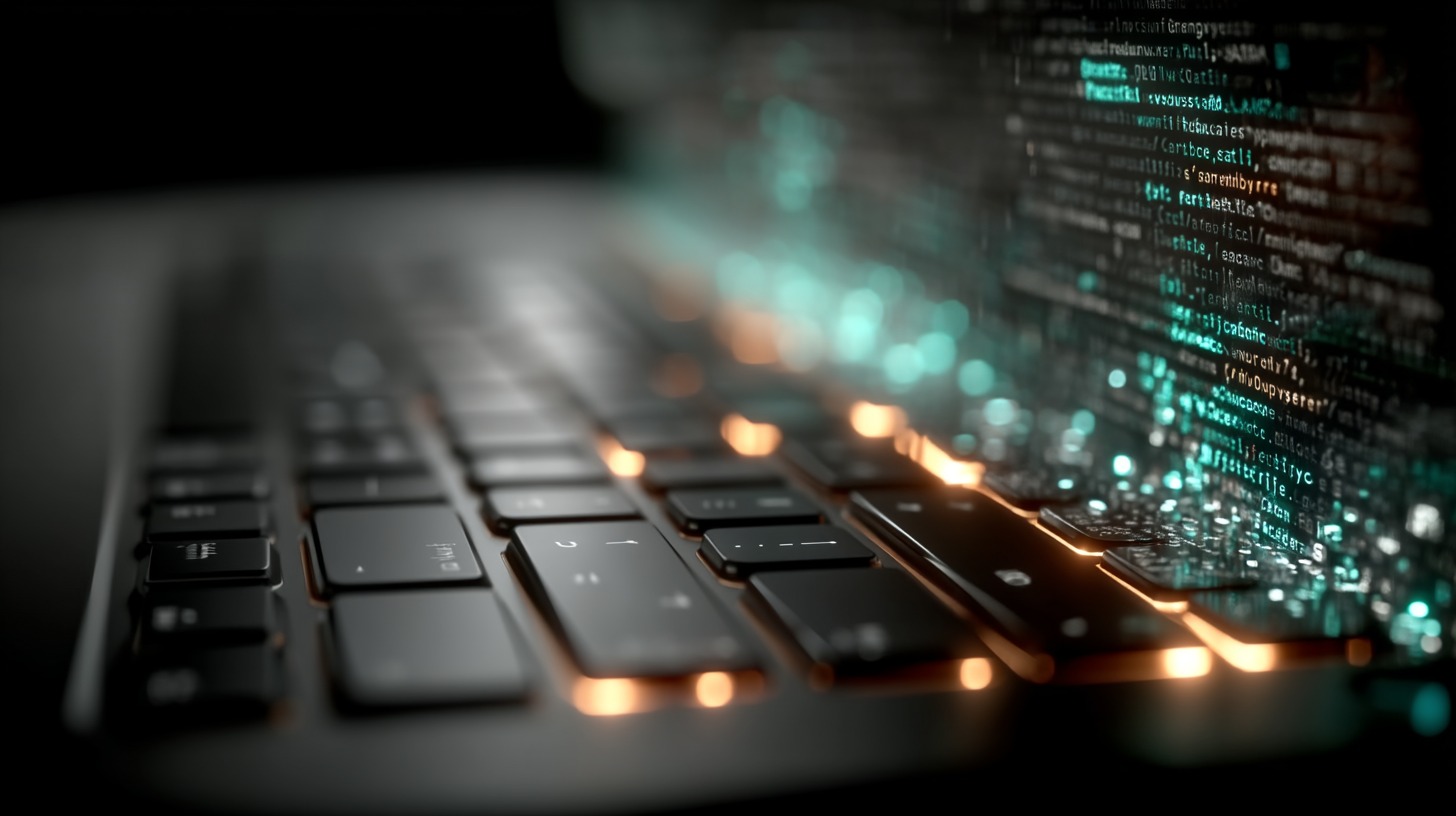 OCR in modern business