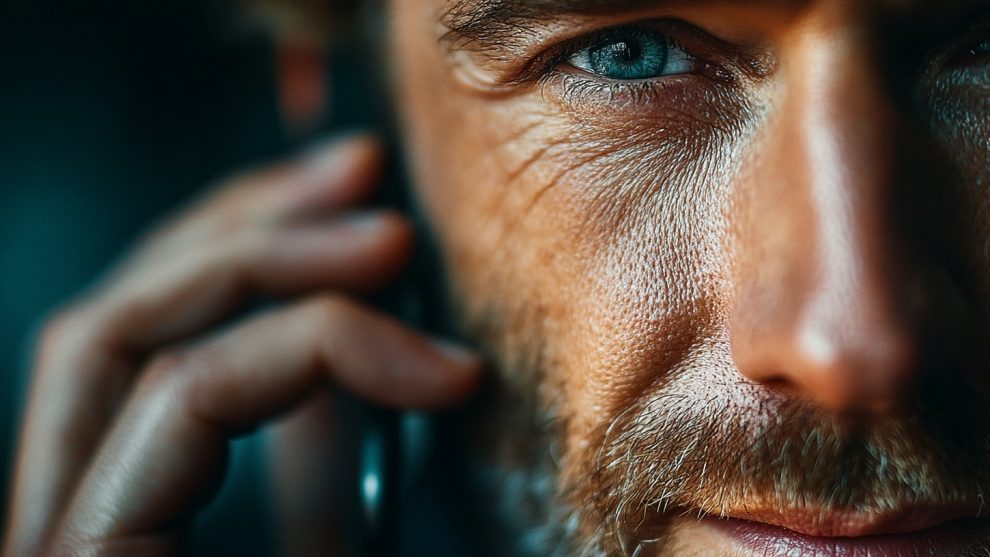 Связь в рабочем процессе